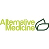 Alternative Medicine Magazine