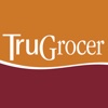 TruGrocer Federal Credit Union for iPad