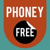 Phoney Video Free