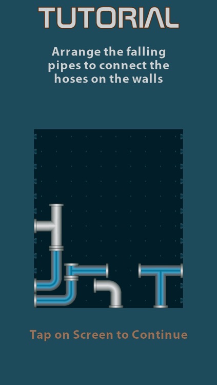 ToobTrix Free