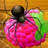 Attack of the Spider! Insect Smasher Game for Children