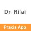 Praxis Dr Rifai Duisburg