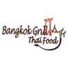 bangkokgrillthaifood