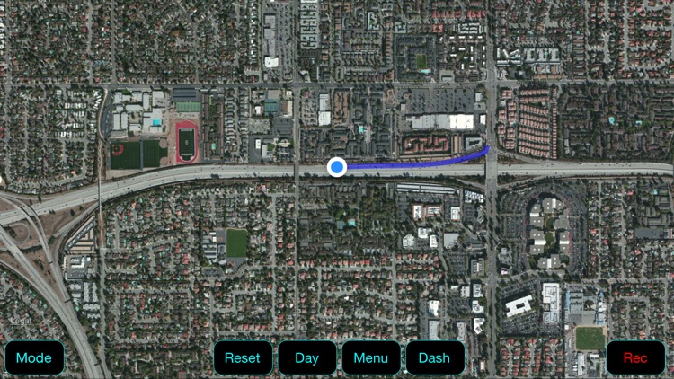 Personal Incident Data Recorder (Personal IDR) screenshot-4
