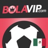 Bola Vip Mexico