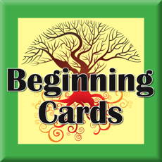 Activities of Word Roots Beginning Flashcards™