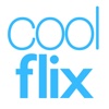 CoolFlix