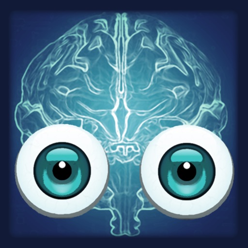NeuroOphthal