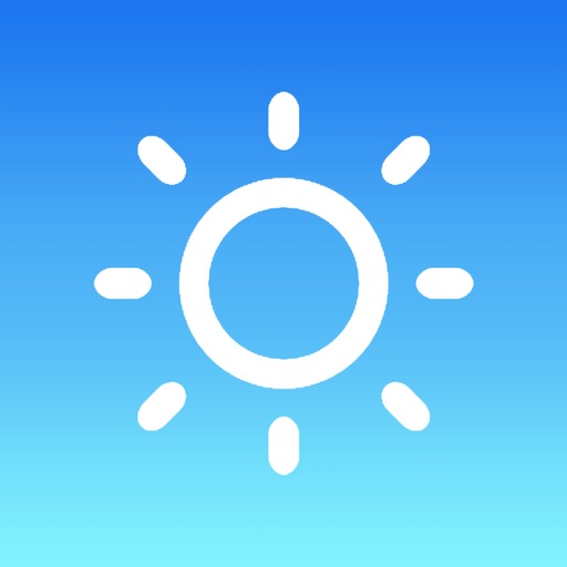 Weather Today - City Weather Conditions and Forecasts for Current Location and Favorite Locations