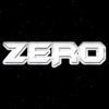 ZER0