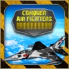 F16 Conquer Air Fighters Battle Camp Flight Simulator – War of Total Domination Wings of Glory – Dusty Jet commando for territory army defense