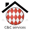 C&C Services