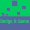 The Dodge it Game