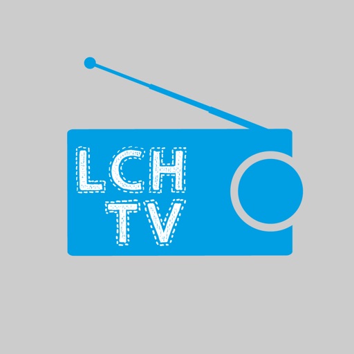 LCHTV Radio icon