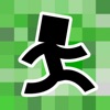 Creeper Run Creeper Run