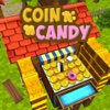 Coin Candy - iPad Edition