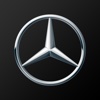 Mercedes-Benz Vans Sales Tool