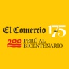 El Comercio – Perú al Bicentenario