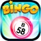 Bingo Balls MACHINE - Play Online Casino and the Game of Chance for FREE !