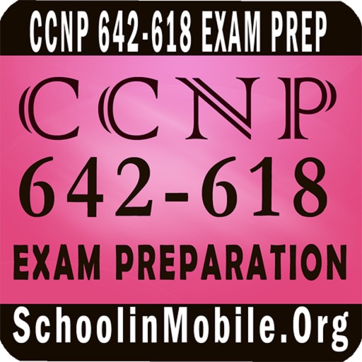 CCNP Security FireWall 642-618 Exam Prep