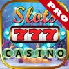 2015 aaa epic Aaces Amazing Under Sea Casino Slots Pro