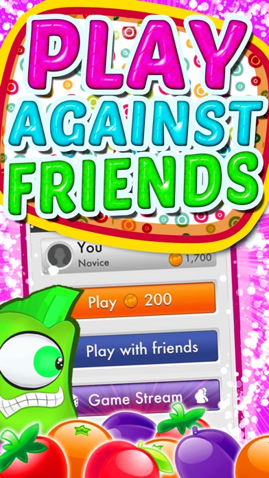 `` A CANDY SWAP`` - FUN MATCH-3 MANIA OF BLAST.ING PUZZLE'S FREE 1.2 IOS GAME GIẢI TRÍ `` A CANDY SWAP`` - FUN MATCH-3 MANIA OF BLAST.ING PUZZLE'S FREE 1.2 IOS