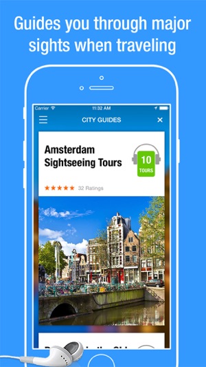 Amsterdam.(圖2)-速報App