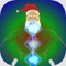 Santa Hero Galactica - Justice for the Just Free Game