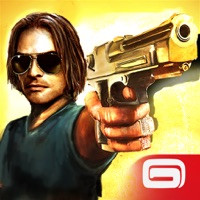 Gangstar: Miami Vindication icon