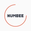 NumBee Speed Pro