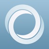 Silentium — Privacy and Ad Blocker for faster browsing (AppStore Link)