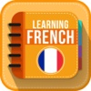 Learn French Offline