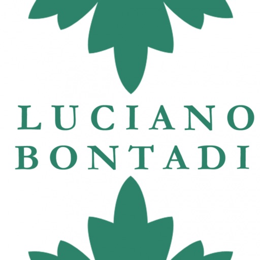 Luciano Bontadi