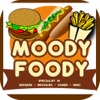 Moody Foody