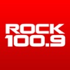 ROCK 100.9