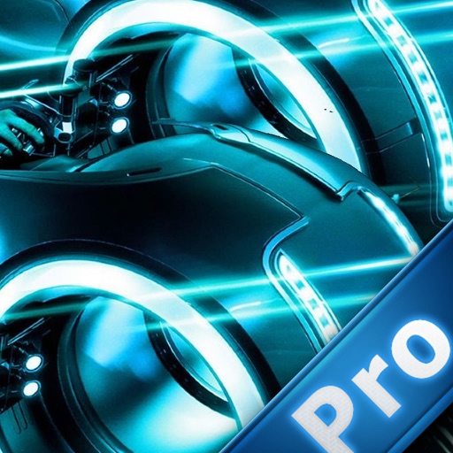 As Faster Than Light Pro : Runs And Earn Miles Icon