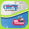 Williams Comfort Air - Mr Plumber