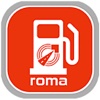 RoMa Fuel Log