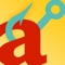 Improve your score up to FIFTY POINTS in Scrabble® by exploiting the power of two and three-letter words