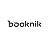 Booknik