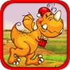 Dino Run!!!