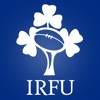 IRFU VW Tag