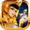 Cleopatra's Slots 777 - Machine Riches - Big Winnings Powerball Jackpot