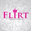 Flirt Waxing Lounge