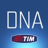 DNA TIM