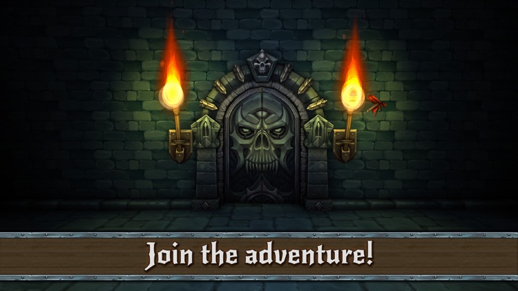 Beast Towers Free screenshot-4