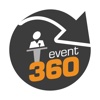 event360