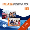 FlashForward - Free - ELI