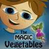 Magic Vegetables