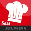SASS Online Ordering